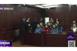 罗定清债公司怎么收费？揭秘债务清收行业的收费标准