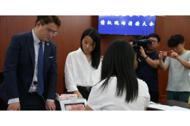舞阳讨债公司电话号码：解决债务难题的可靠选择