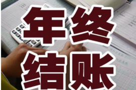 网贷平台还有哪家催收？揭秘网贷催收行业现状
