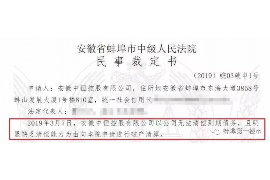 讨债人强抢财物犯法吗？法律视角下的讨债行为解析