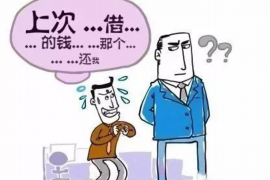 来就借App催收：智能催收新趋势
