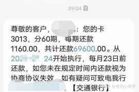 西沙要账公司排名：揭秘行业翘楚，助力企业高效追债