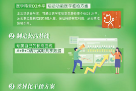 山西讨债网红是谁？揭秘网络红人背后的故事