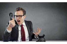 龙马潭清债公司联系电话：债务清收的专业服务