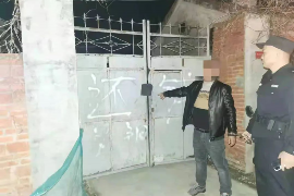 八字运筹讨债方法：破解债务难题的智慧之道