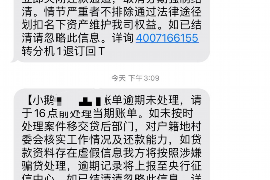 假如儿女是来讨债的怎么办？——家庭关系中的债务观念解析