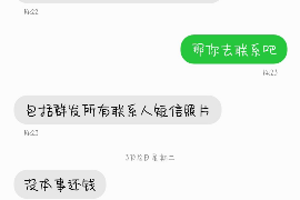 讨债民事诉讼起诉费是多少？全面解析诉讼费用及影响因素