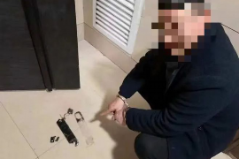 贷款王催收如何：揭秘贷款催收的合规与策略