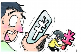 砍死七个讨债十万元：揭秘债务纠纷背后的悲剧