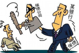 租机催收厉害吗？揭秘租机行业的催收现状