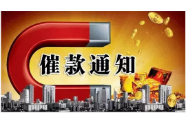 成都寄出的催收信件：揭秘债务催收背后的法律与策略