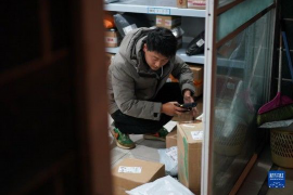欠债会上兄弟家催收吗？揭秘债务催收的真相