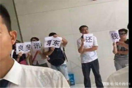 找石家庄讨债公司合作：高效解决债务难题的明智选择
