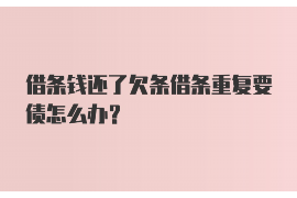 长安讨债公司排名前十名：揭秘专业讨债界的实力派