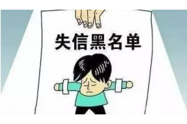 长春追债公司联系方式：专业解决债务难题，助您无忧