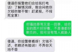 讨债公司帮着债务人：揭秘背后真相