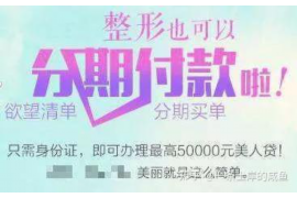 莫力达瓦旗要钱公司怎么收费？全面解析莫力达瓦旗金融服务费用