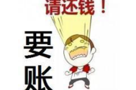 讨债宝宝爹地认账免费阅读：一场甜蜜的误会