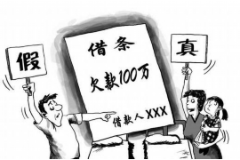 上门讨债最多多少人？揭秘讨债行业的惊人记录