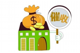 讨债发给朋友的短信怎么写