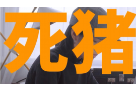 逾期催收的电话名单：揭秘电话催收背后的真相