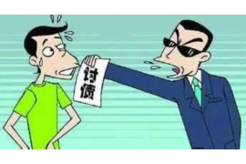 讨债住院费谁出：解析医疗债务纠纷中的责任归属
