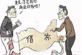 过年过节如何劈开讨债的困扰？巧用策略轻松应对