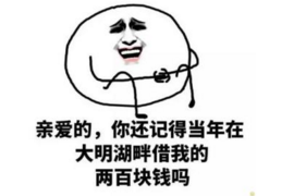 黑河清债公司排名：揭秘行业佼佼者，助力企业无忧追债