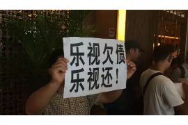 信用卡催收好恐怖：揭秘催收背后的真相与应对策略