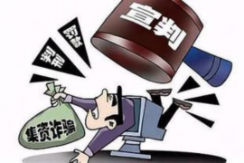 宁波银行催收手段是什么？揭秘银行催收的合规与技巧