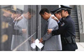 西安是哪家催收？揭秘西安地区专业催收机构