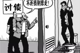 黑社会团伙上门讨债打架反被打：法律尊严不容践踏