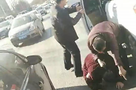 自来水催收水费：高效管理背后的智慧